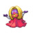 124 Jynx Icon